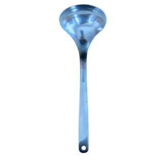 柳宗理汤勺 S号